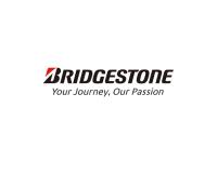 Bridgestone Canberra image 1